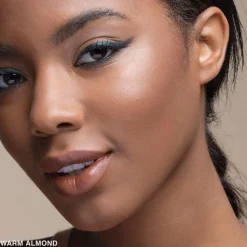 Skin Foundation Stick #6,5 Warm Almond 9g