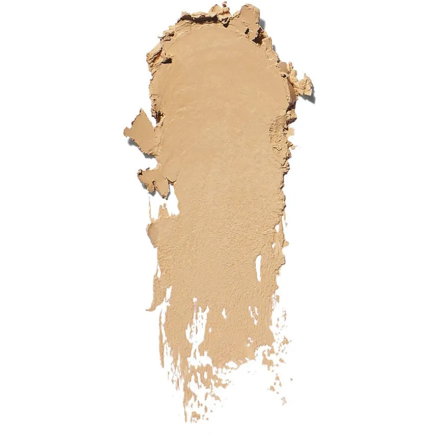 Skin Foundation Stick #3,5 Warm Beige 9g