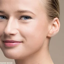 Skin Foundation Stick #3,5 Warm Beige 9g