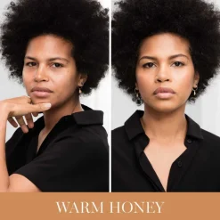 Skin Foundation Stick #5,5 Warm Honey 9g