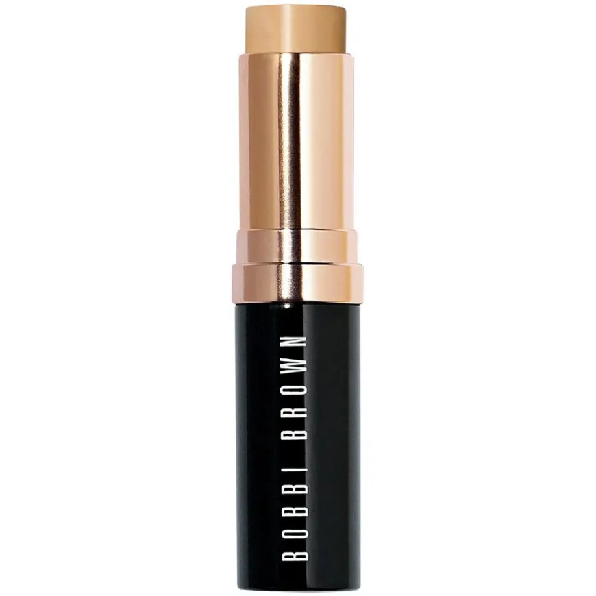 Skin Foundation Stick #1 Warm Ivory 9g