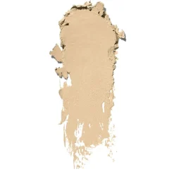 Skin Foundation Stick #1 Warm Ivory 9g