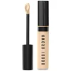 Skin Full Cover Concealer Warm Ivory 8ml