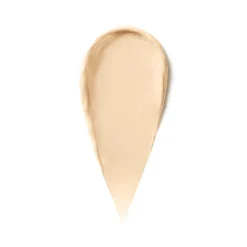 Skin Full Cover Concealer Warm Ivory 8ml