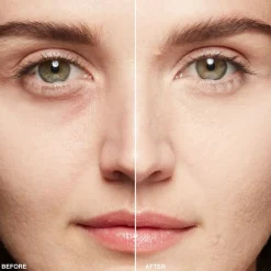 Skin Full Cover Concealer Warm Ivory 8ml