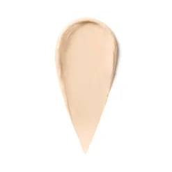 Skin Full Cover Concealer Porcelain 8ml