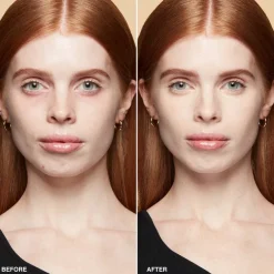 Skin Full Cover Concealer Porcelain 8ml