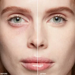 Skin Full Cover Concealer Porcelain 8ml