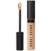 Skin Full Cover Concealer Warm Sand 8ml
