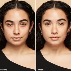 Skin Full Cover Concealer Warm Sand 8ml