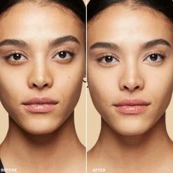 Skin Full Cover Concealer Natural Tan 8ml