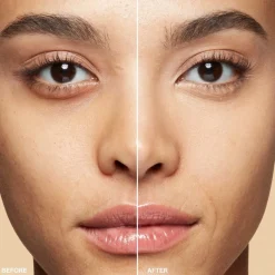 Skin Full Cover Concealer Natural Tan 8ml