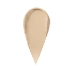 Skin Full Cover Concealer Beige 8ml