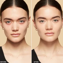 Skin Full Cover Concealer Beige 8ml