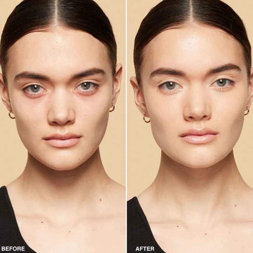 Skin Full Cover Concealer Beige 8ml