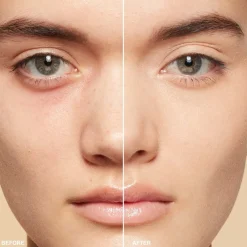 Skin Full Cover Concealer Beige 8ml