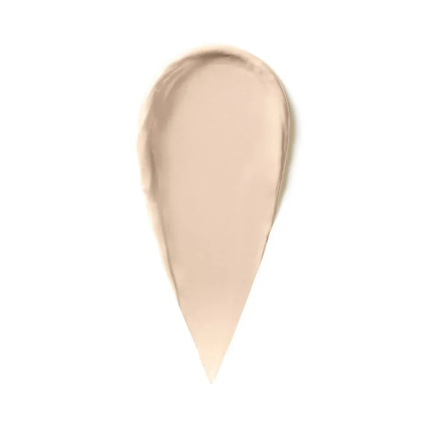 Skin Full Cover Concealer Ivory 8ml
