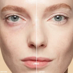 Skin Full Cover Concealer Ivory 8ml