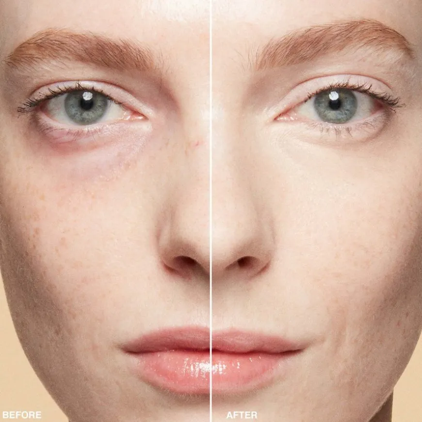 Skin Full Cover Concealer Ivory 8ml