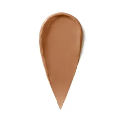 Skin Full Cover Concealer Almond 8ml