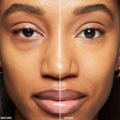 Skin Full Cover Concealer Almond 8ml