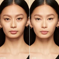 Skin Full Cover Concealer Warm Beige 8ml