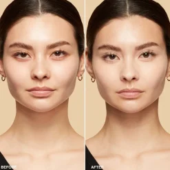 Skin Full Cover Concealer Cool Sand 8ml