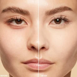 Skin Full Cover Concealer Cool Sand 8ml