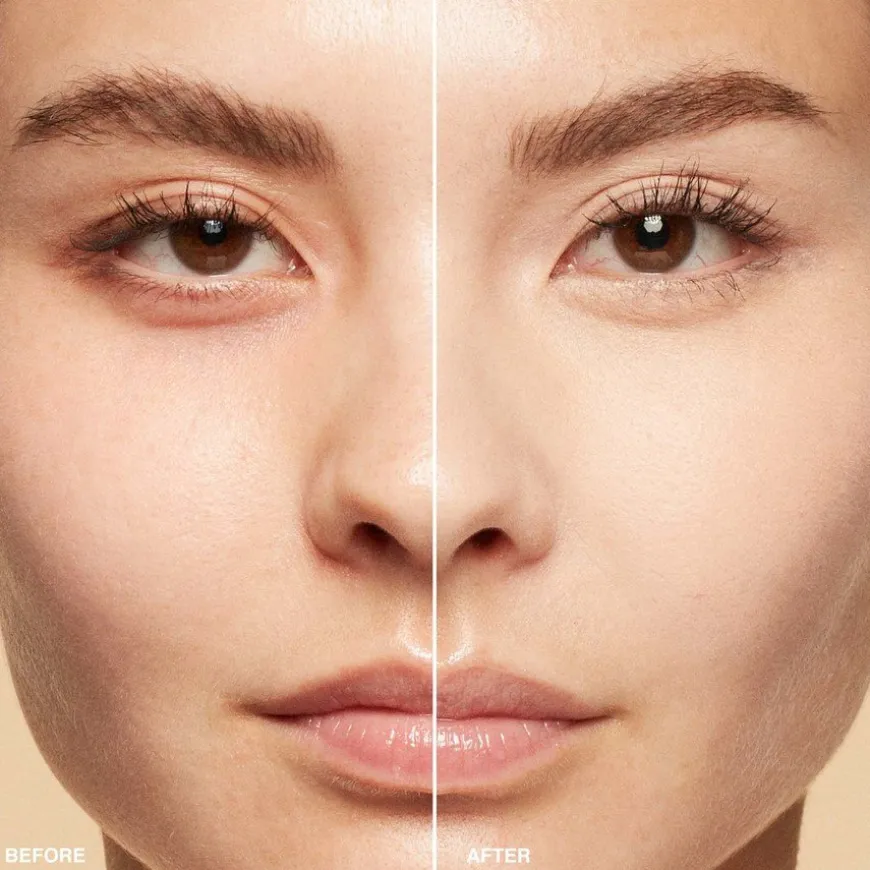 Skin Full Cover Concealer Cool Sand 8ml