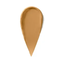 Skin Full Cover Concealer Golden 8ml