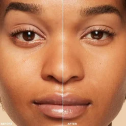 Skin Full Cover Concealer Golden 8ml