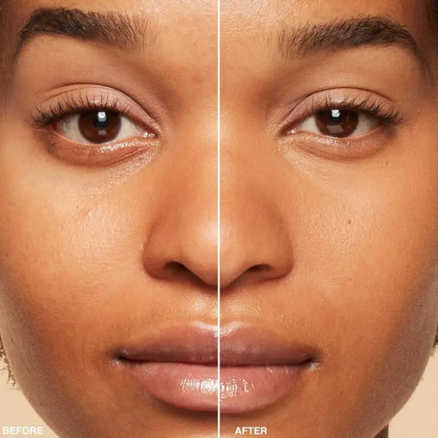 Skin Full Cover Concealer Golden 8ml