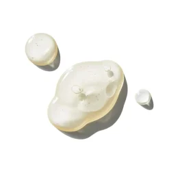 Skin Glow Vital Ampoule 50ml