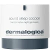 Skin Health Sound Sleep Cocoon 50ml