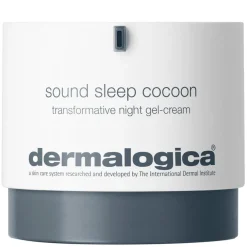 Skin Health Sound Sleep Cocoon 50ml