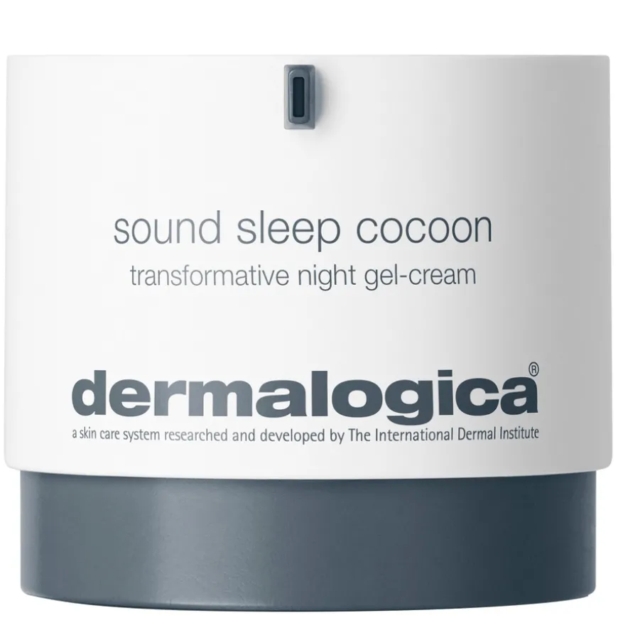 Skin Health Sound Sleep Cocoon 50ml