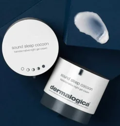 Skin Health Sound Sleep Cocoon 50ml