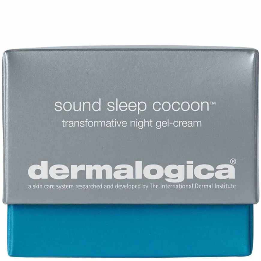 Skin Health Sound Sleep Cocoon 50ml