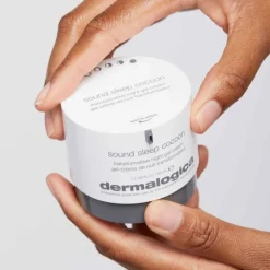 Skin Health Sound Sleep Cocoon 50ml