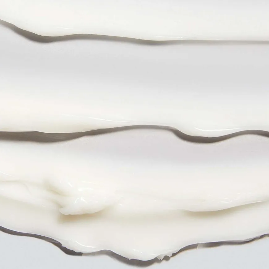 Skin Health Sound Sleep Cocoon 50ml