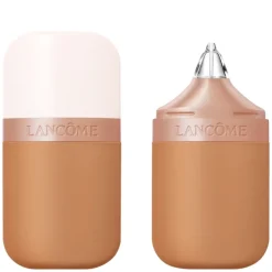 Skin Idôle 3 Serum Supertint 34W 30ml