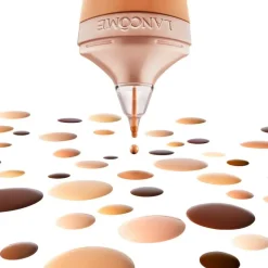 Skin Idôle 3 Serum Supertint 34W 30ml