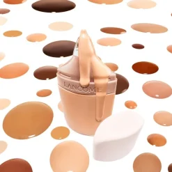 Skin Idôle 3 Serum Supertint 34W 30ml