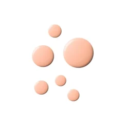 Skin Idôle 3 Serum Supertint 12N 30ml