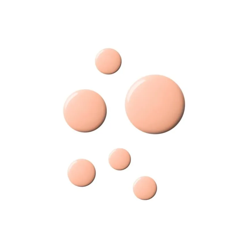 Skin Idôle 3 Serum Supertint 12N 30ml