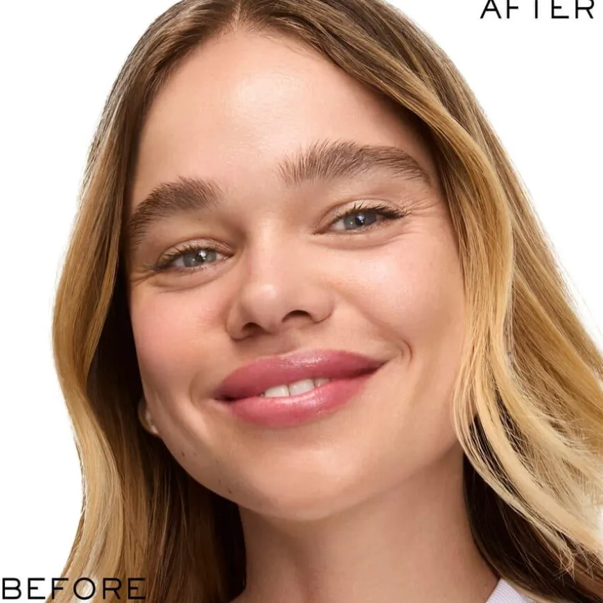 Skin Idôle 3 Serum Supertint 12N 30ml