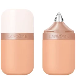 Skin Idôle 3 Serum Supertint 24W 30ml