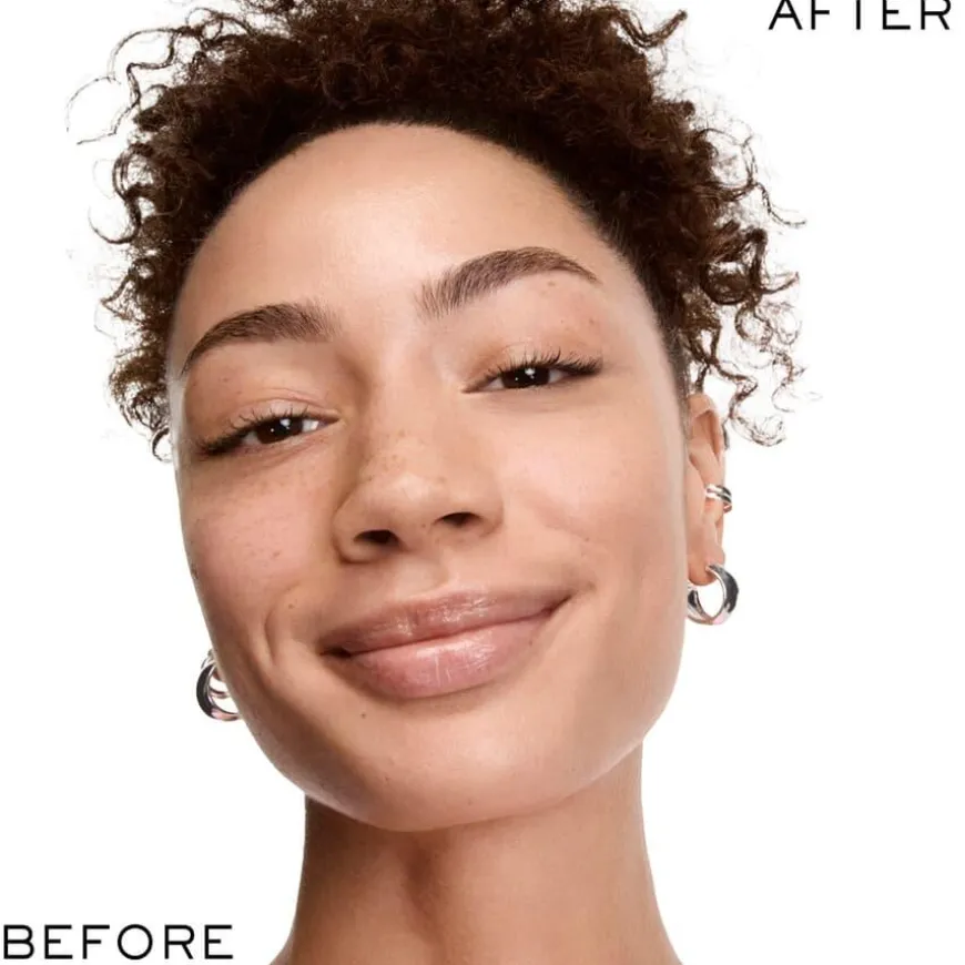 Skin Idôle 3 Serum Supertint 24W 30ml