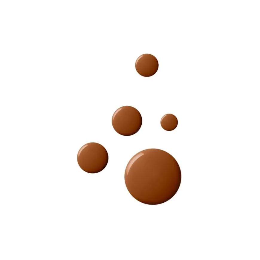 Skin Idôle 3 Serum Supertint 52W 30ml