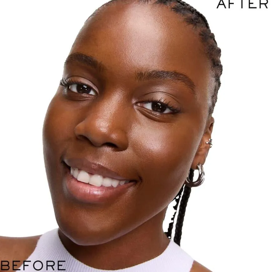 Skin Idôle 3 Serum Supertint 52W 30ml